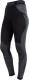 Alpinus Komplet termoaktywny damski Active Base Layer r. S 2