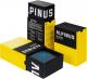 Alpinus Bielizna termoaktywna męska Alpinus Active Base Layer Set szara GT43880 r. L 1