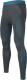 Alpinus Bielizna termoaktywna męska Alpinus Active Base Layer Set szara GT43880 r. M 3