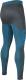 Alpinus Bielizna termoaktywna męska Alpinus Active Base Layer Set szara GT43880 r. M 4