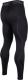 Alpinus Bielizna termoaktywna męska Alpinus Active Base Layer Set czarno-szara GT43257 r. L 4