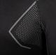 Alpinus Bielizna termoaktywna męska Alpinus Active Base Layer Set czarno-szara GT43257 r. L 7