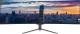 Monitor LC-Power LC-M49-DQHD-120-C-Q 1