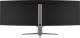 Monitor LC-Power LC-M49-DQHD-120-C-Q 9