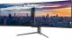 Monitor LC-Power LC-M49-DQHD-120-C-Q 2