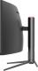 Monitor LC-Power LC-M49-DQHD-120-C-Q 5