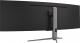 Monitor LC-Power LC-M49-DQHD-120-C-Q 7