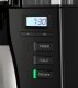 Ekspres przelewowy Melitta 1025-18 Czarny 1