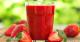 Blender kielichowy Kenwood Blender stojący Kenwood Smoothie 2GO SB055 (300W/srebrny) 3