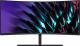 Monitor Huawei Mateview GT 34" NO SB (ZQE-CBA) 1