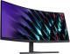 Monitor Huawei Mateview GT 34" NO SB (ZQE-CBA) 1