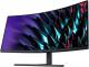Monitor Huawei Mateview GT 34" NO SB (ZQE-CBA) 2