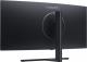 Monitor Huawei Mateview GT 34" NO SB (ZQE-CBA) 5