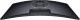 Monitor Huawei Mateview GT 34" NO SB (ZQE-CBA) 7