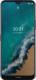 Smartfon Nokia G50 5G 4/128GB Niebieski  (TA-1361B) 2