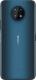 Smartfon Nokia G50 5G 4/128GB Niebieski  (TA-1361B) 3