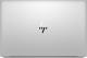 Laptop HP EliteBook 850 G8 (2Y2Q6EA) 5