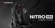 Fotel Genesis Nitro 650 czarny (NFG-1848) 10
