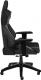 Fotel Genesis Nitro 650 czarny (NFG-1848) 3
