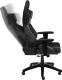 Fotel Genesis Nitro 650 czarny (NFG-1848) 4