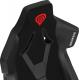 Fotel Genesis Nitro 650 czarny (NFG-1848) 5