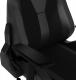 Fotel Genesis Nitro 650 czarny (NFG-1848) 6