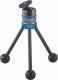 Statyw Novoflex Novoflex BasicPod blue 3