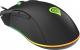 Mysz Genesis Krypton 290  (NMG-1771) 3