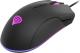 Mysz Genesis Krypton 290  (NMG-1771) 6