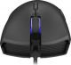 Mysz Genesis Krypton 290  (NMG-1771) 8