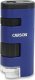 Mikroskop Carson Carson PocketMicro 20x-60x 1