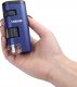 Mikroskop Carson Carson PocketMicro 20x-60x 2