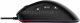Mysz California Access California Access Manul CA1044 1