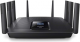 Router Linksys EA9500-EU 1