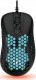 Mysz California Access California Access Puma CA1047 1