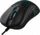 Mysz California Access California Access Puma CA1047 1
