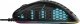 Mysz California Access California Access Puma CA1047 2