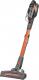 Odkurzacz pionowy Black&Decker PowerSeries Extreme BHFEV182C-QW 1