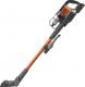 Odkurzacz pionowy Black&Decker PowerSeries Extreme BHFEV182C-QW 1