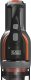 Odkurzacz pionowy Black&Decker PowerSeries Extreme BHFEV182C-QW 3