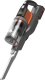 Odkurzacz pionowy Black&Decker PowerSeries Extreme BHFEV182C-QW 4