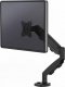Fellowes Uchwyt biurkowy na monitor do 39" Eppa (9683101) 1