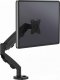Fellowes Uchwyt biurkowy na monitor do 39" Eppa (9683101) 1
