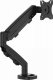Fellowes Uchwyt biurkowy na monitor do 39" Eppa (9683101) 3