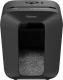 Niszczarka Fellowes LX41 P-4 1