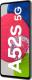 Smartfon Samsung Galaxy A52s 5G 8/256GB Dual SIM Czarny  (SM-A528BZKDEUB) 2