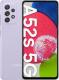 Smartfon Samsung Galaxy A52s 5G 8/256GB Dual SIM Fioletowy  (SM-A528BLVDEUB) 1