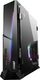 Komputer MSI MEG Trident X 11TJ-1631EU, Core i9-11900K, 64 GB, RTX 3090, 1 TB M.2 PCIe 2 TB HDD Windows 10 Pro, 1