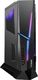 Komputer MSI MEG Trident X 11TJ-1631EU, Core i9-11900K, 64 GB, RTX 3090, 1 TB M.2 PCIe 2 TB HDD Windows 10 Pro, 1