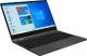 Laptop Umax VisionBook 13Wr Flex (UMM220V30) 1
